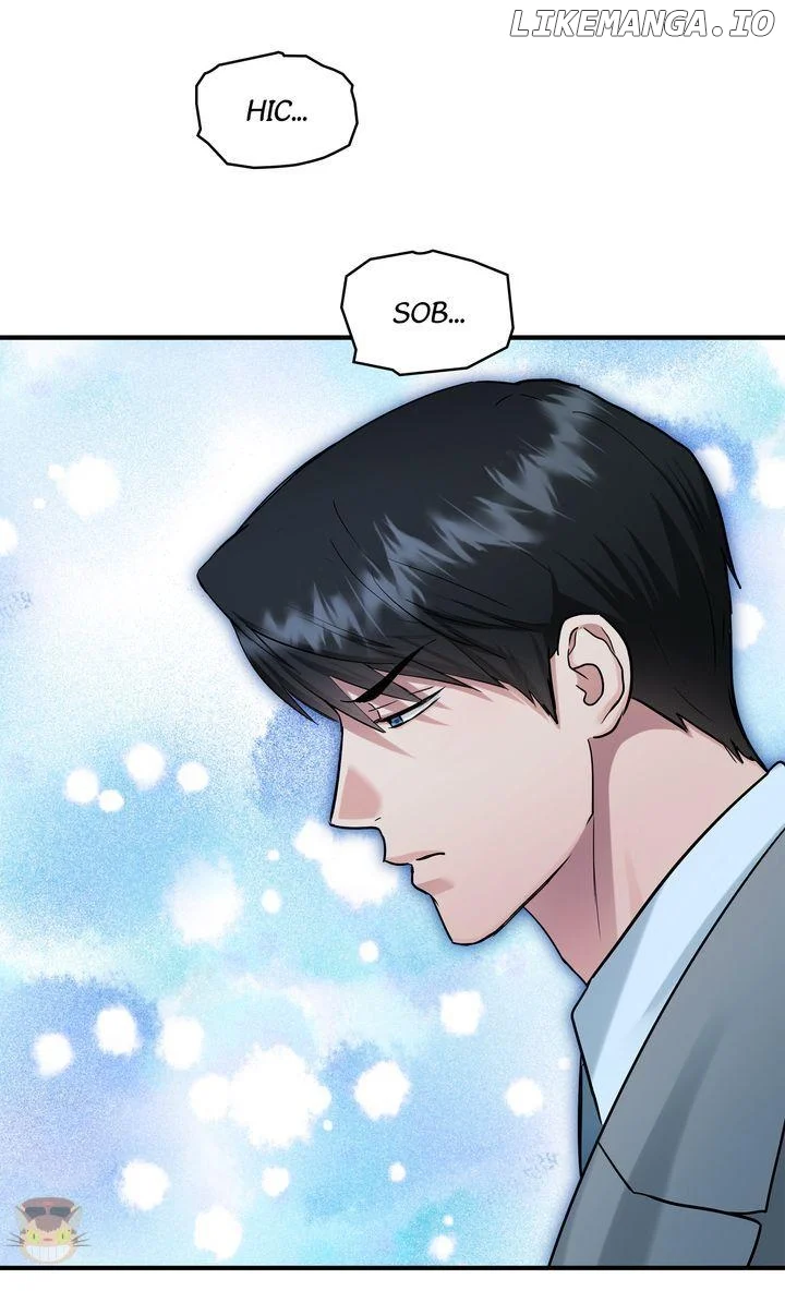 Two Heirs Chapter 72 page 56