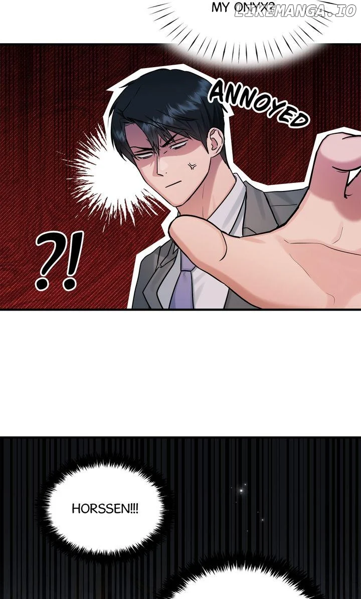 Two Heirs Chapter 72 page 7