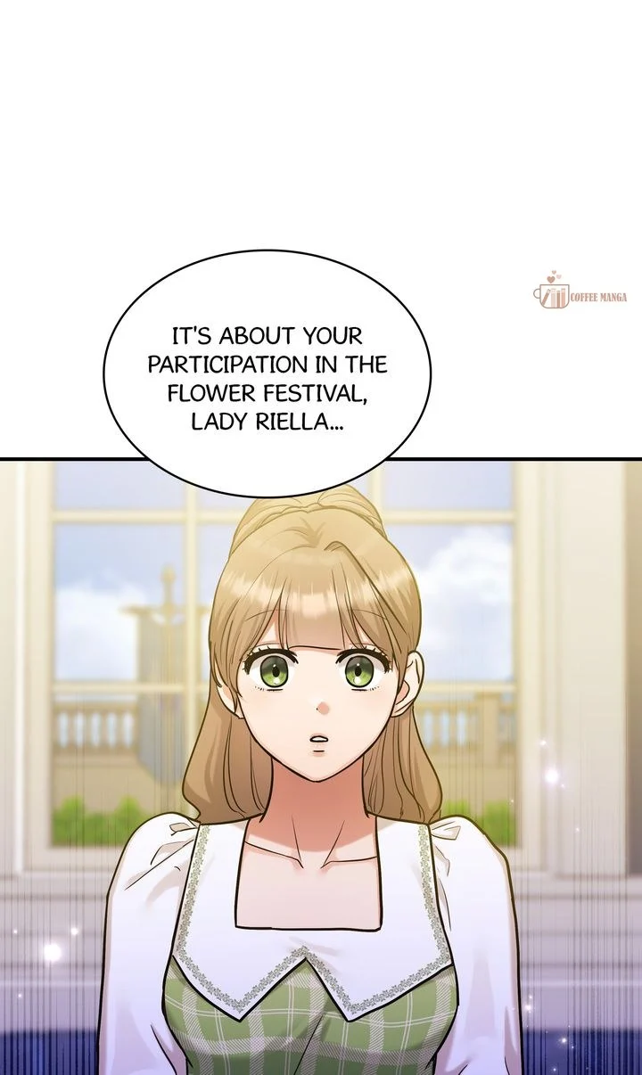Two Heirs Chapter 73 page 0