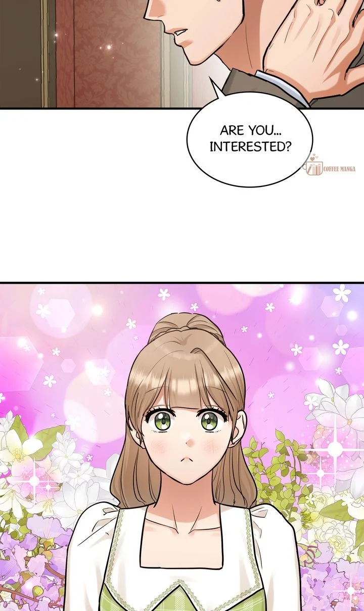 Two Heirs Chapter 73 page 12