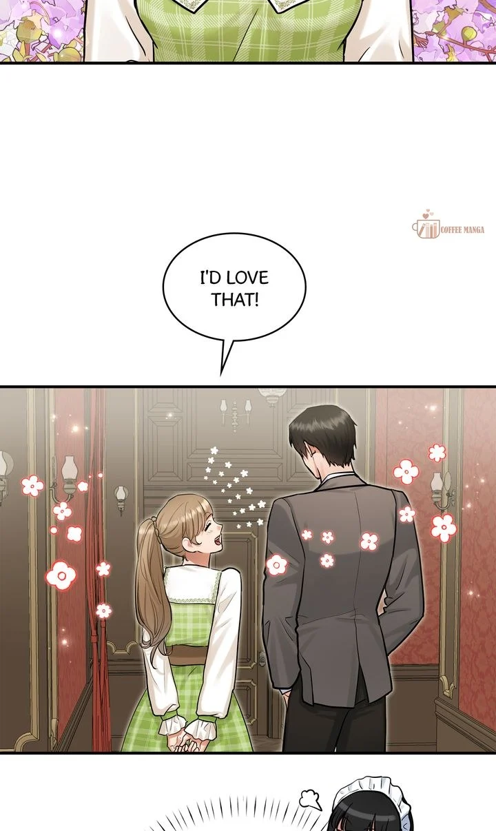 Two Heirs Chapter 73 page 13