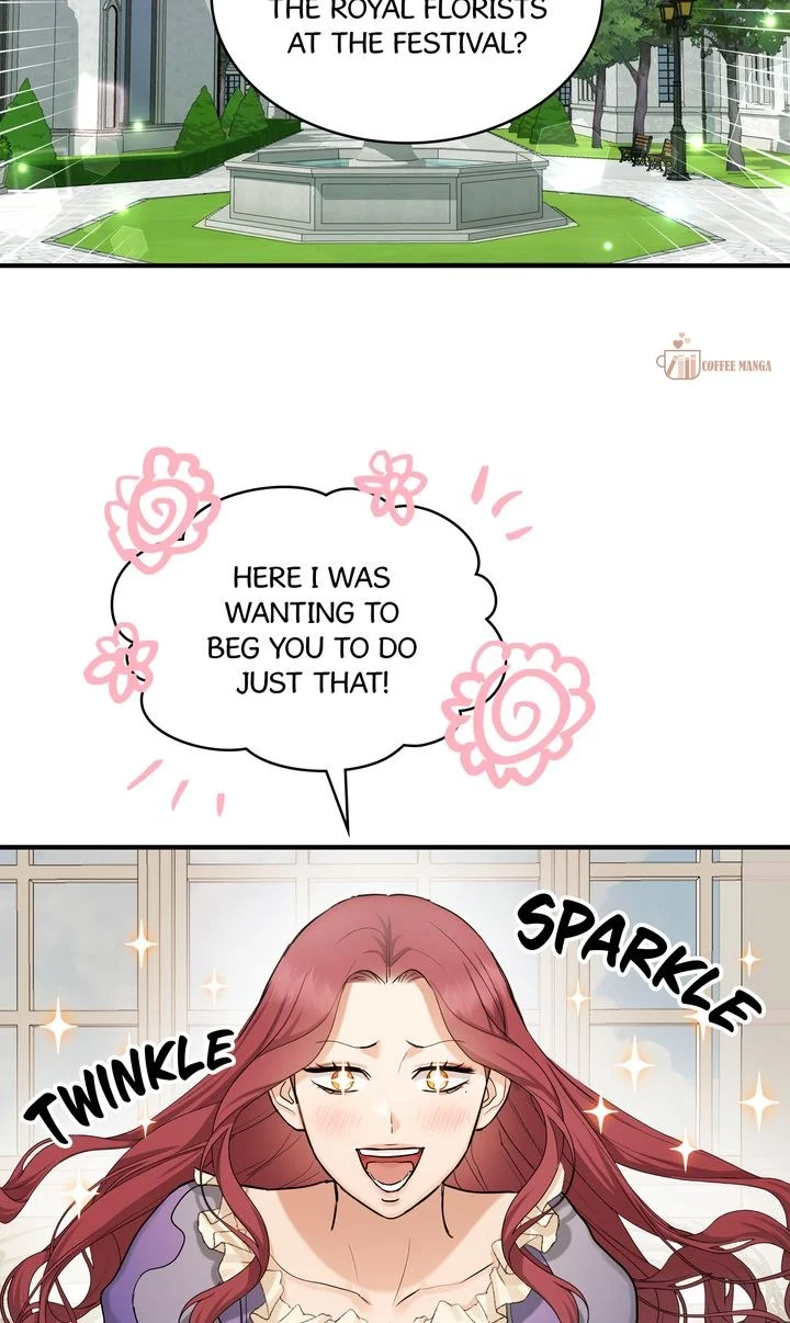 Two Heirs Chapter 73 page 15