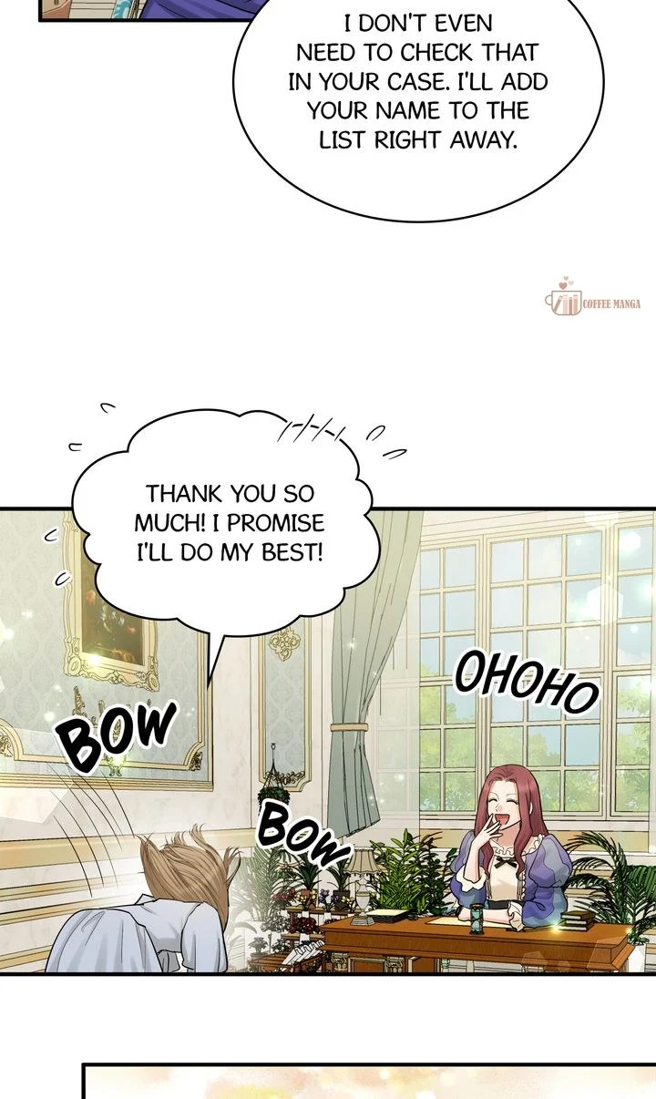 Two Heirs Chapter 73 page 17