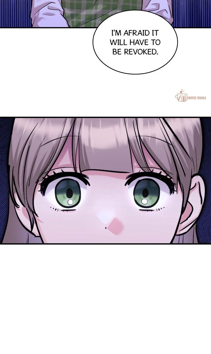 Two Heirs Chapter 73 page 1