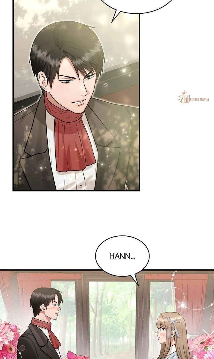 Two Heirs Chapter 73 page 20