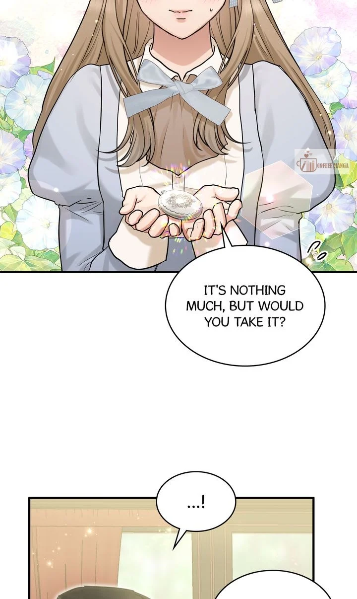 Two Heirs Chapter 73 page 23