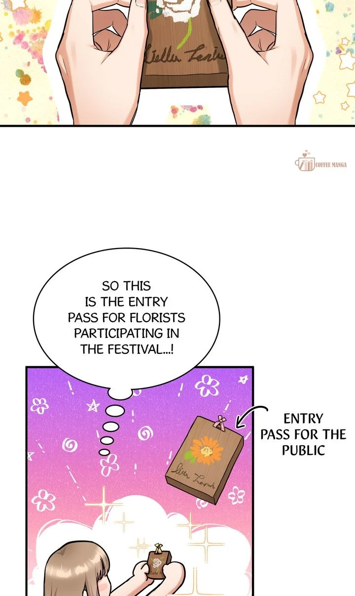 Two Heirs Chapter 73 page 27