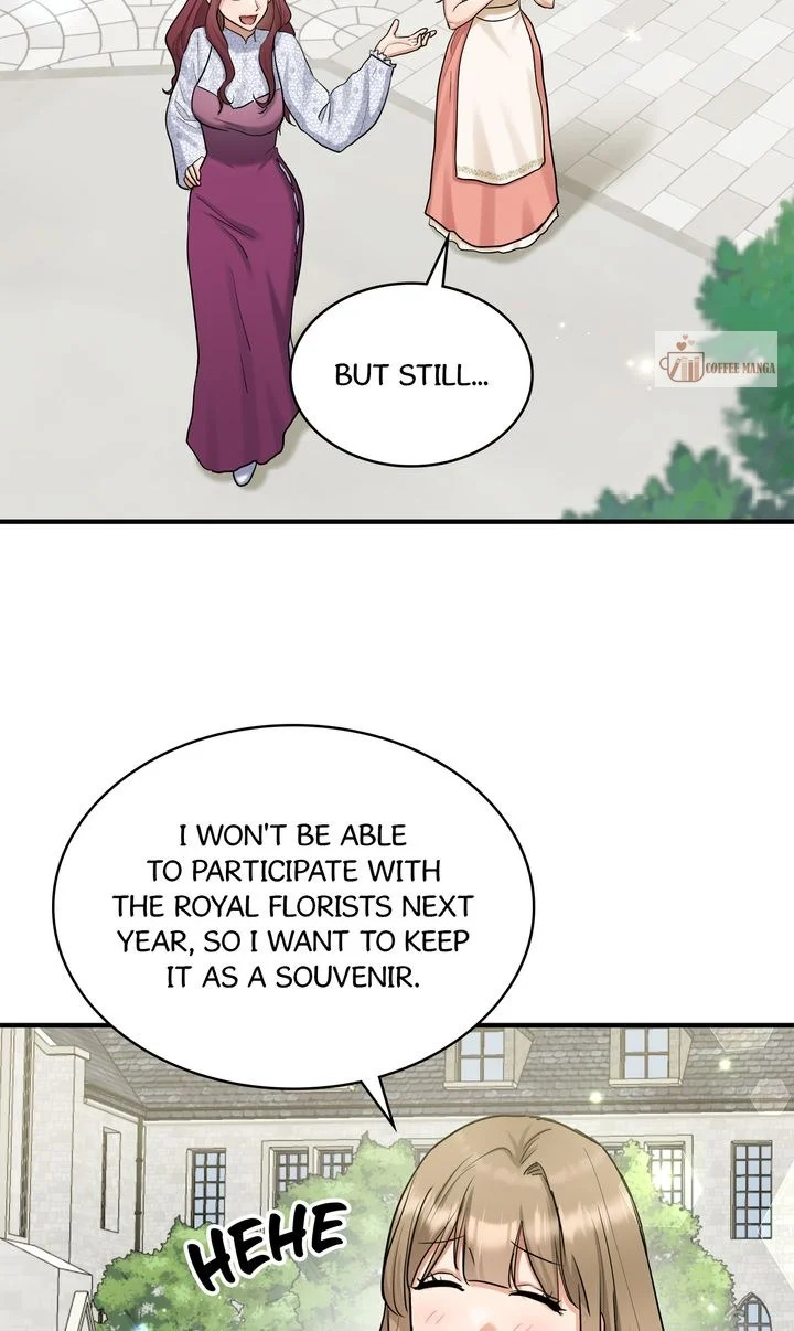 Two Heirs Chapter 73 page 29