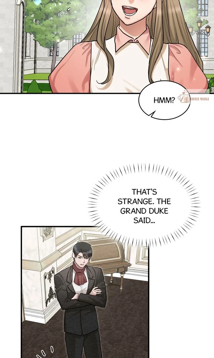 Two Heirs Chapter 73 page 30