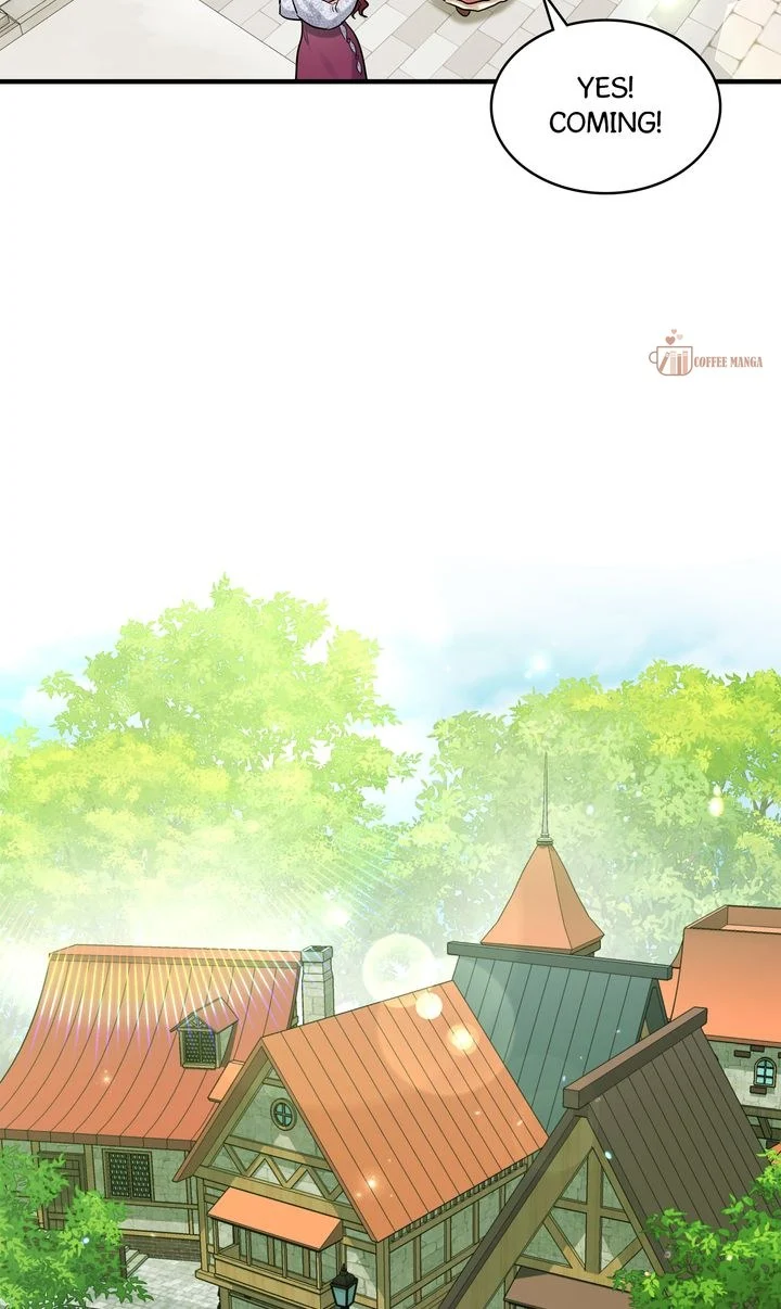 Two Heirs Chapter 73 page 33
