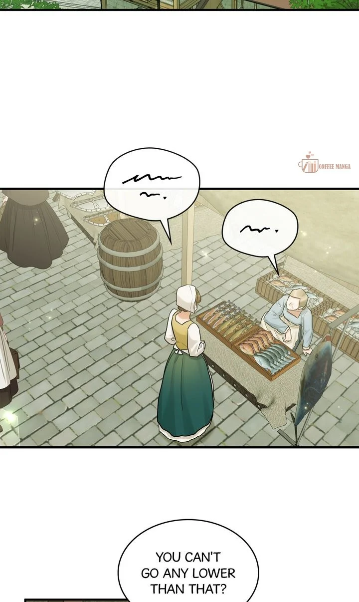 Two Heirs Chapter 73 page 34