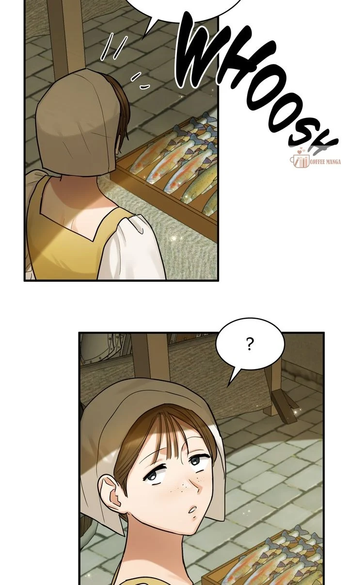 Two Heirs Chapter 73 page 35