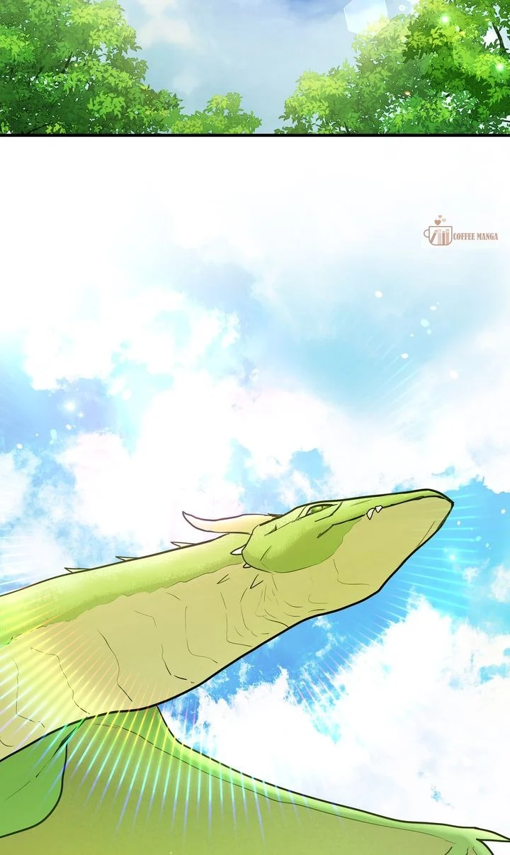 Two Heirs Chapter 73 page 37