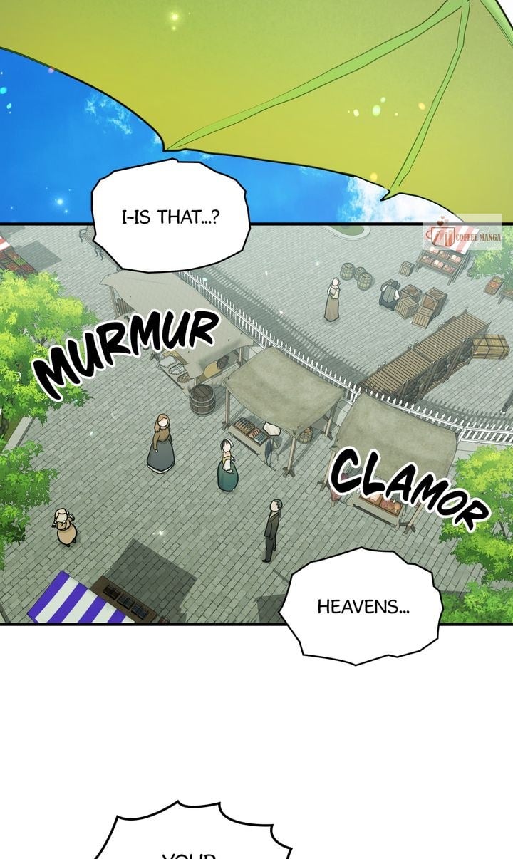 Two Heirs Chapter 73 page 38