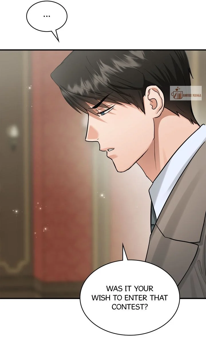 Two Heirs Chapter 73 page 3