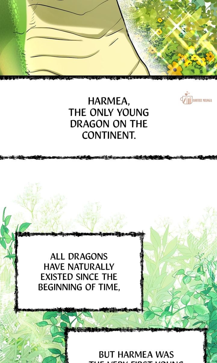 Two Heirs Chapter 73 page 42