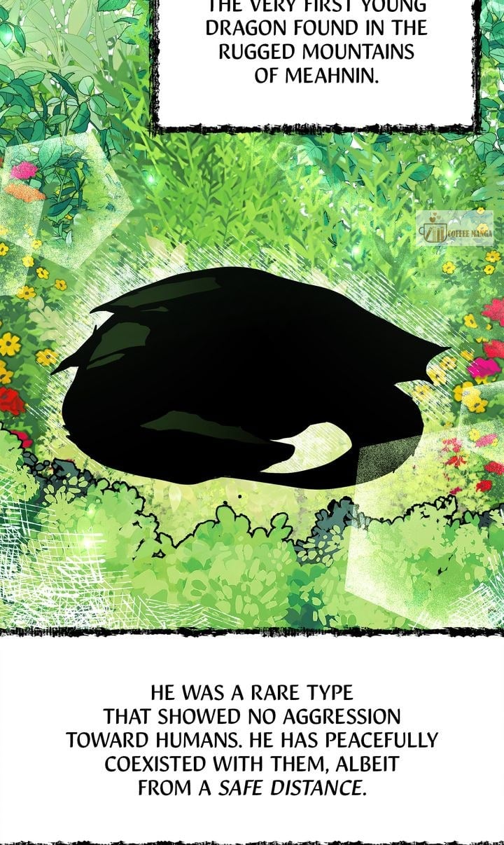 Two Heirs Chapter 73 page 43