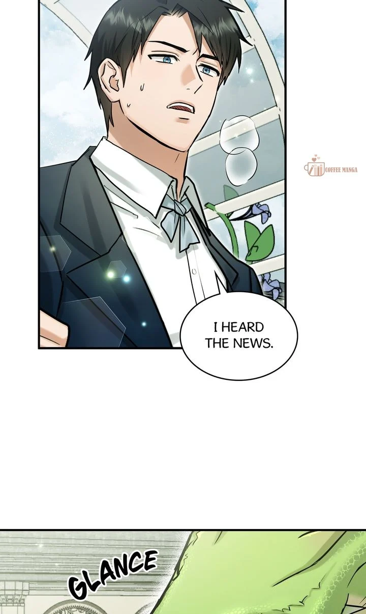 Two Heirs Chapter 73 page 46