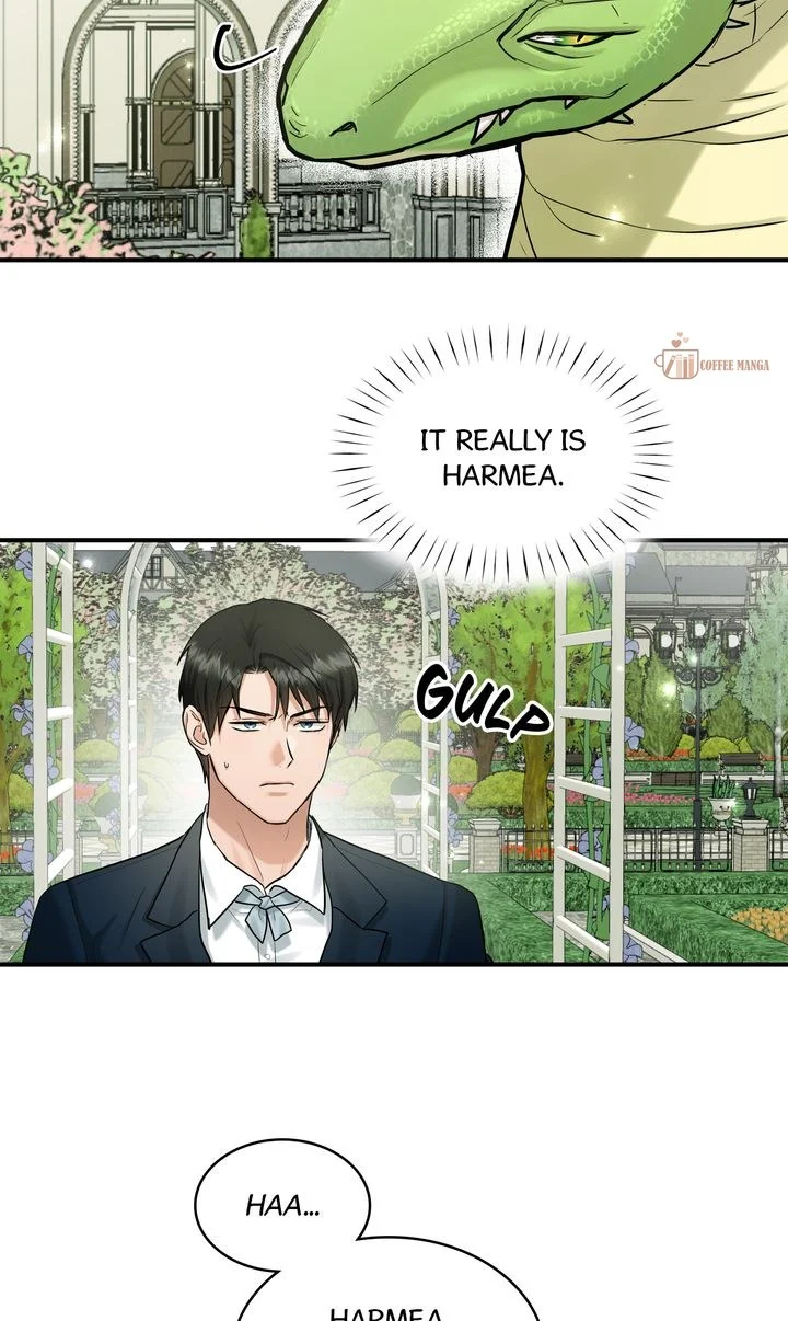 Two Heirs Chapter 73 page 47