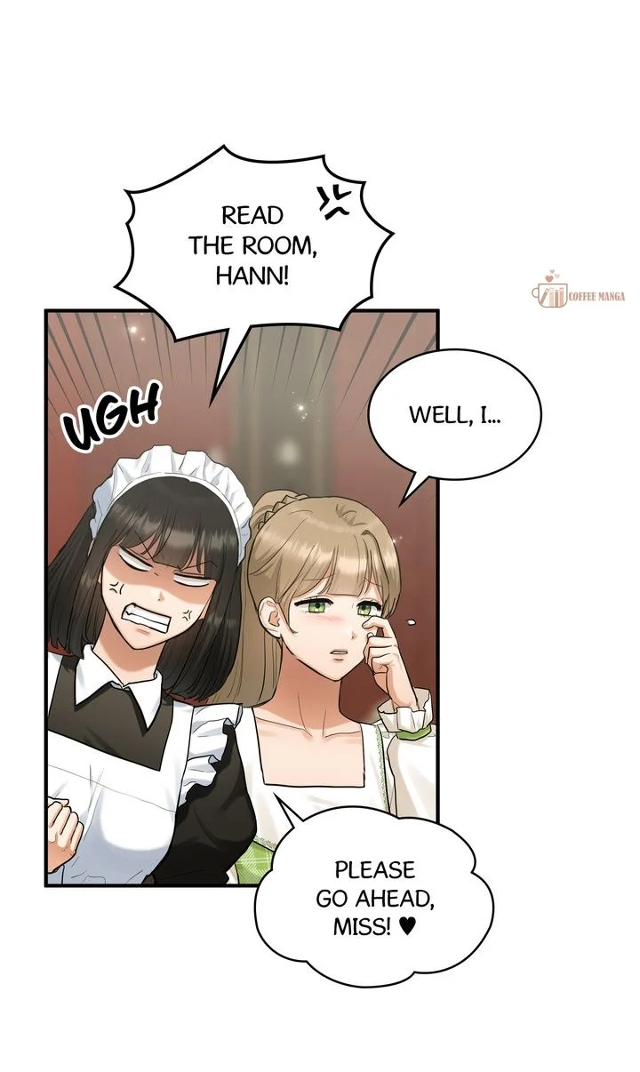 Two Heirs Chapter 73 page 4