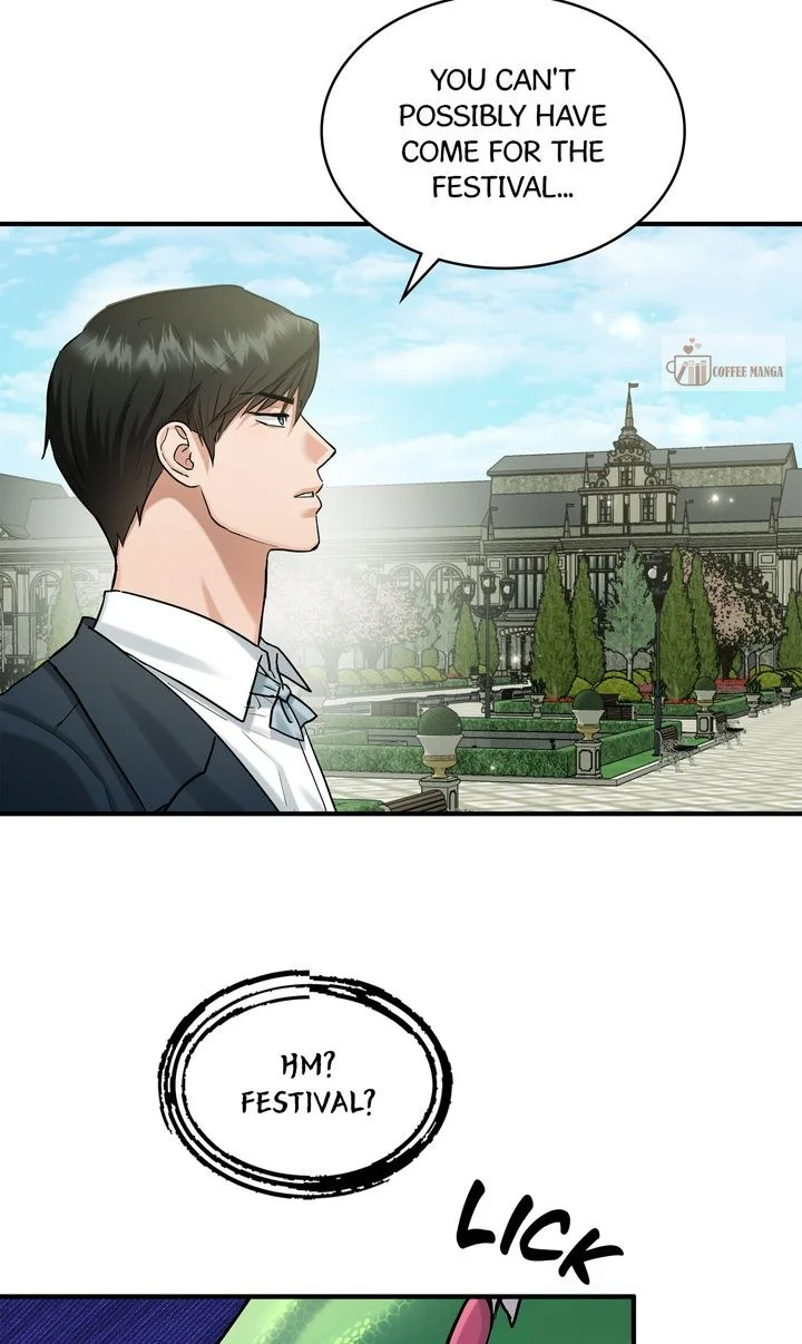Two Heirs Chapter 73 page 49