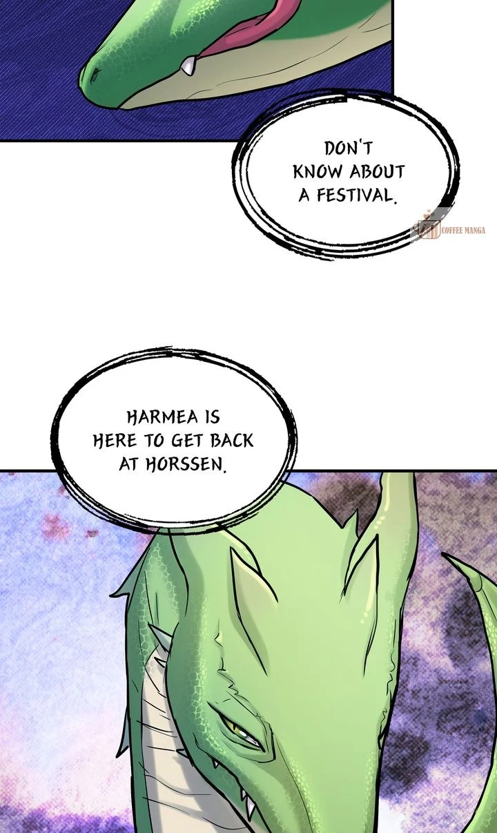 Two Heirs Chapter 73 page 50