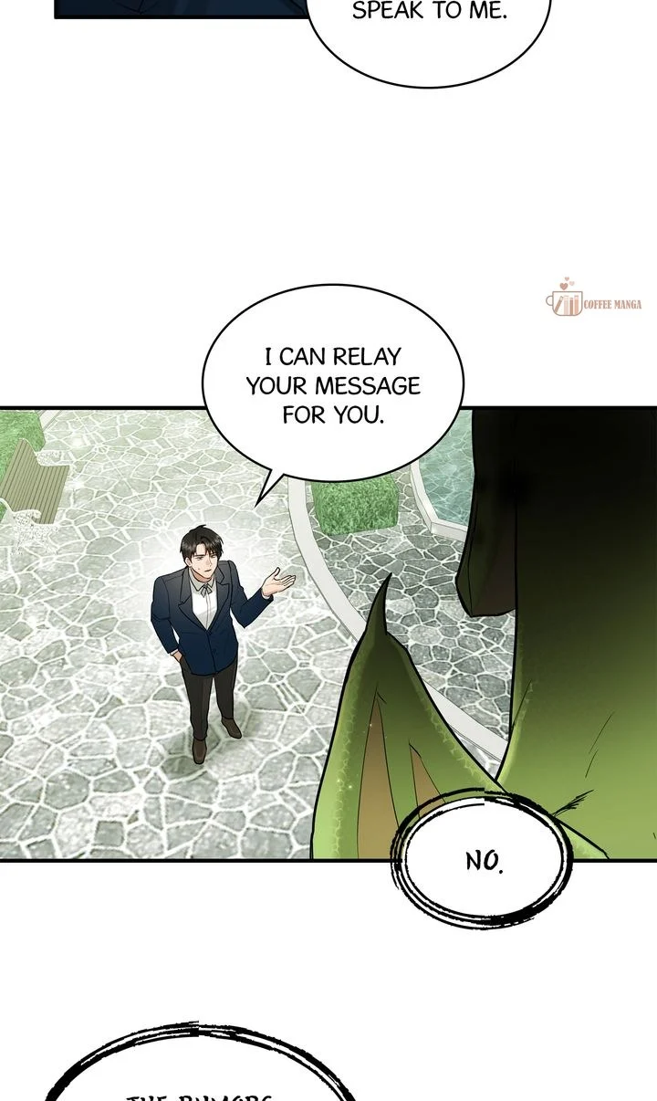 Two Heirs Chapter 73 page 53