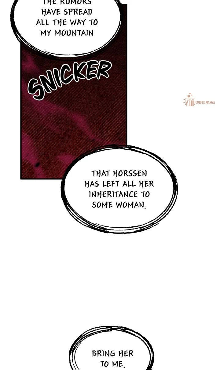 Two Heirs Chapter 73 page 54