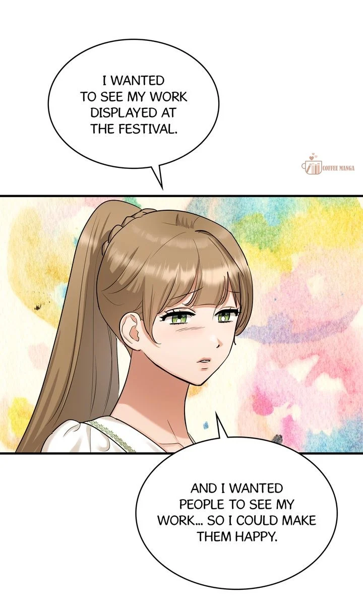 Two Heirs Chapter 73 page 5