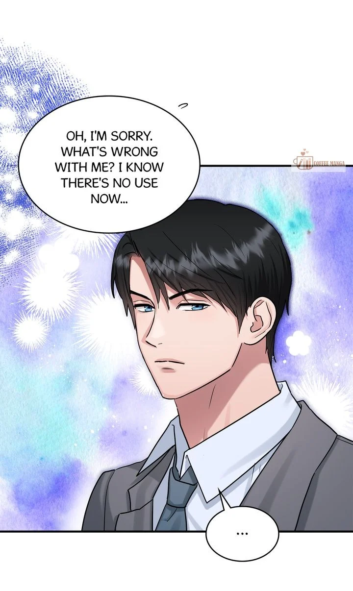 Two Heirs Chapter 73 page 6