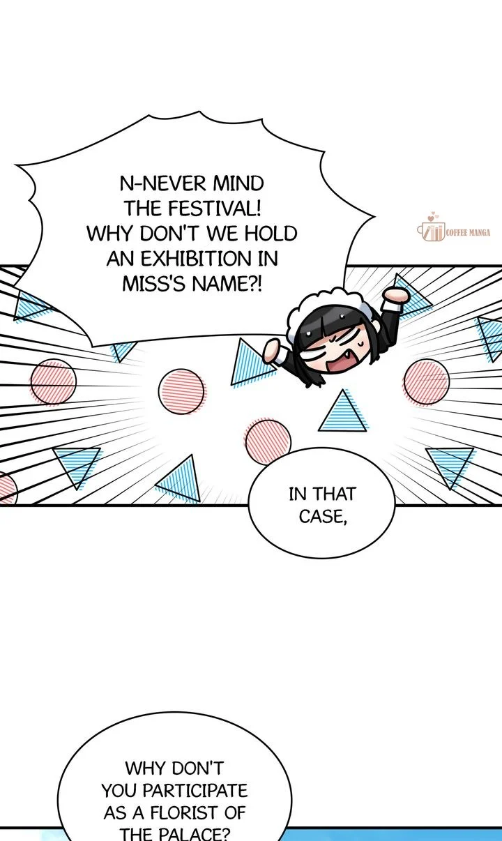 Two Heirs Chapter 73 page 7
