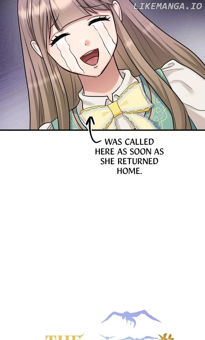 Two Heirs Chapter 74 page 10