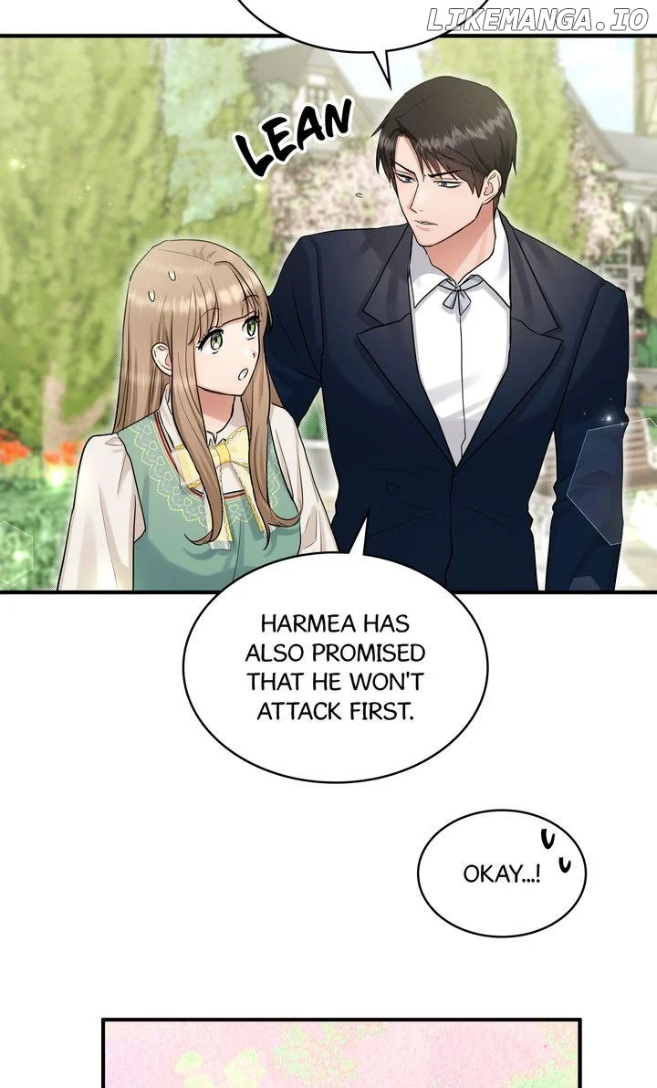 Two Heirs Chapter 74 page 12