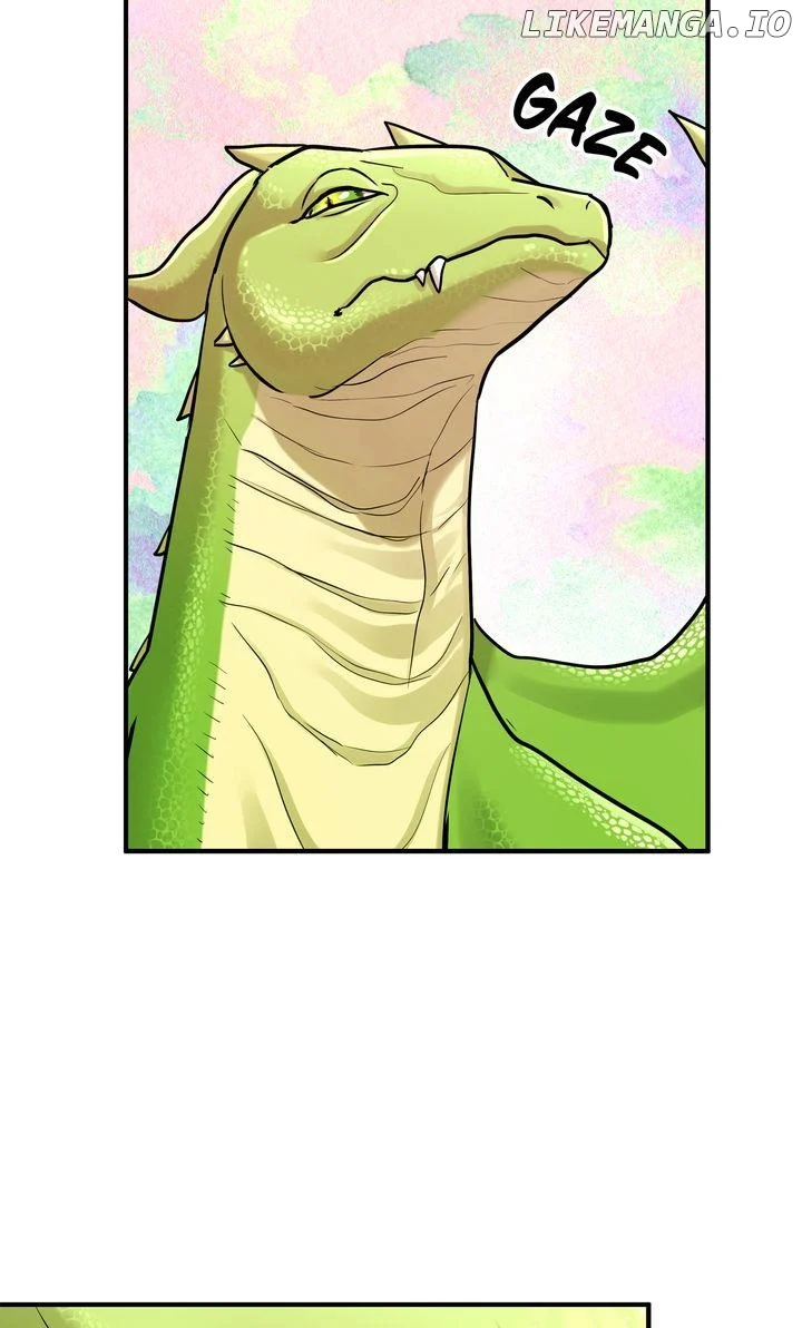 Two Heirs Chapter 74 page 13