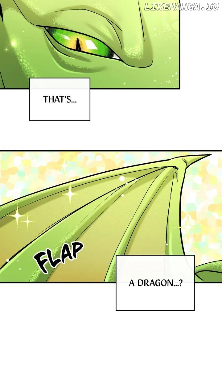 Two Heirs Chapter 74 page 14