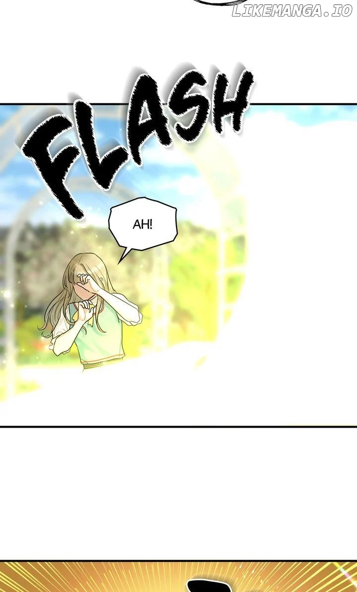 Two Heirs Chapter 74 page 23