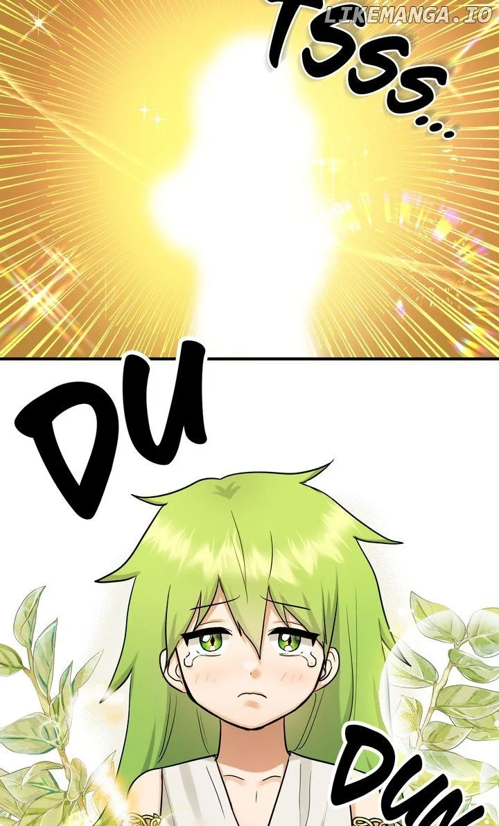 Two Heirs Chapter 74 page 24