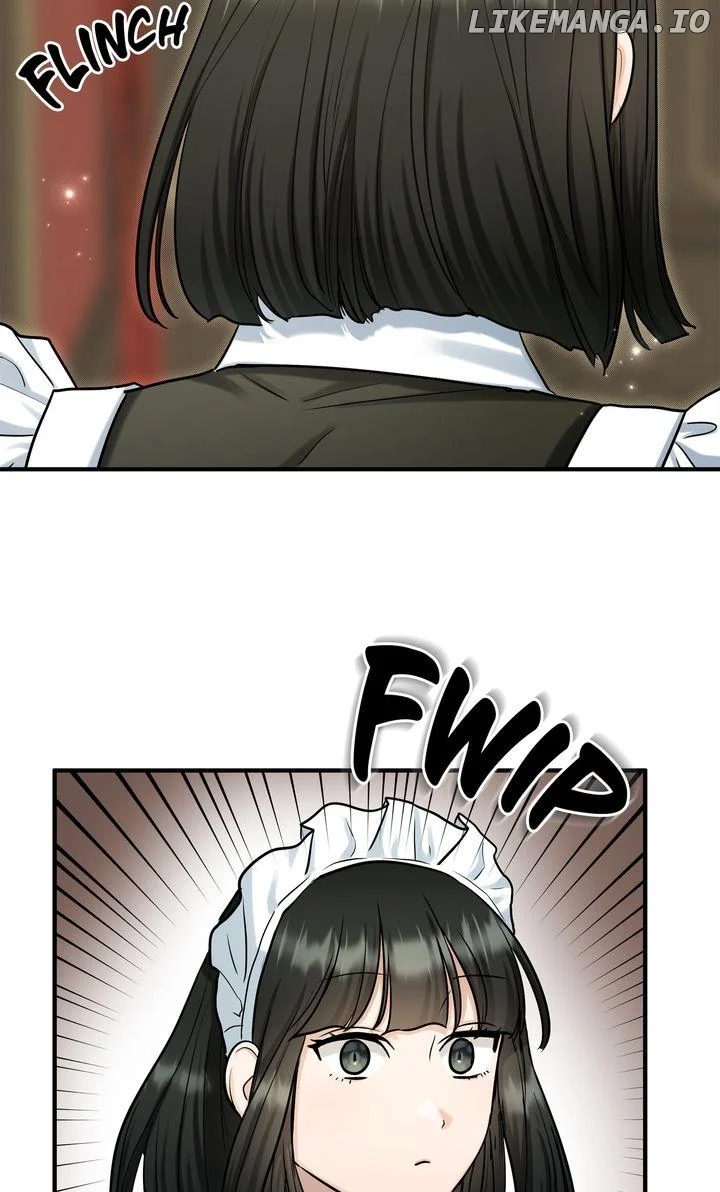 Two Heirs Chapter 74 page 32