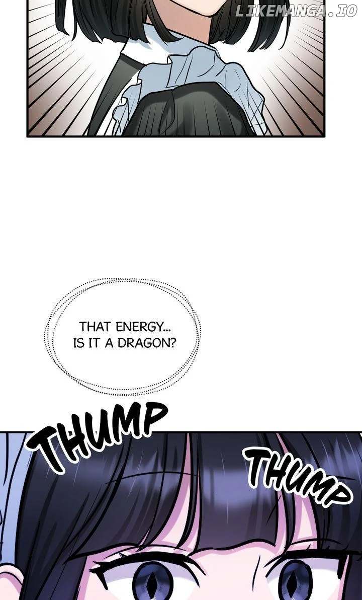 Two Heirs Chapter 74 page 33