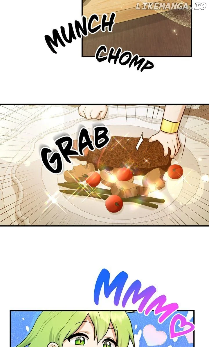 Two Heirs Chapter 74 page 46