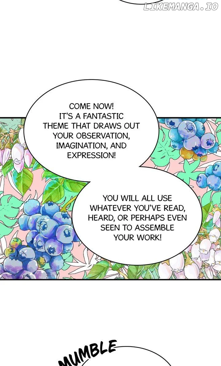 Two Heirs Chapter 74 page 4
