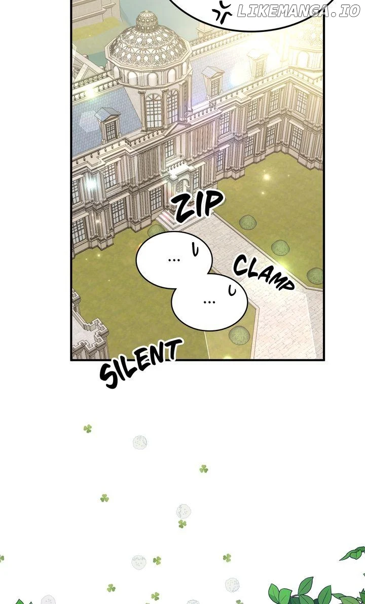 Two Heirs Chapter 74 page 51