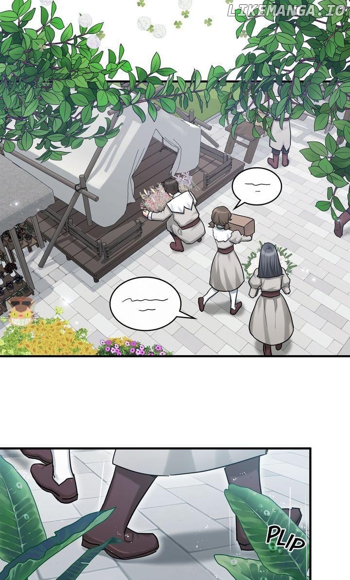 Two Heirs Chapter 74 page 52