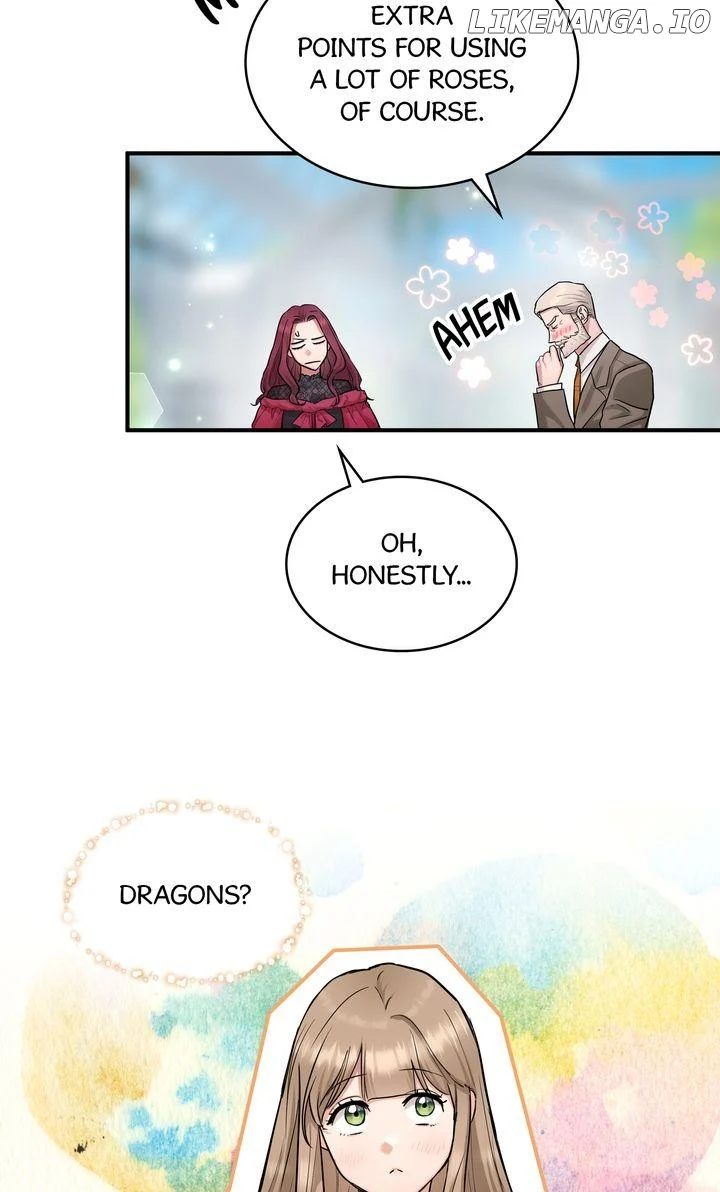 Two Heirs Chapter 74 page 5