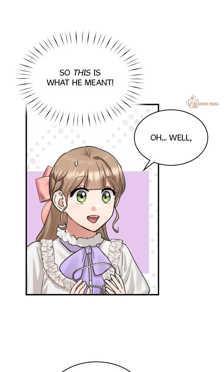 Two Heirs Chapter 80 page 10