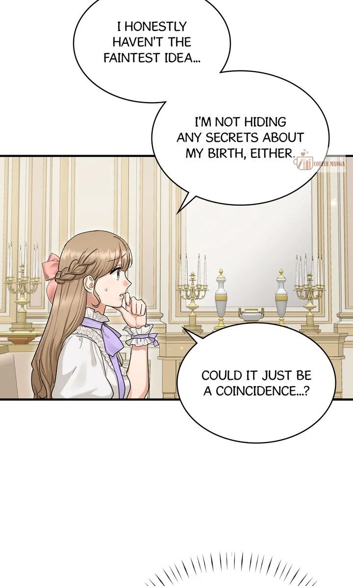 Two Heirs Chapter 80 page 11