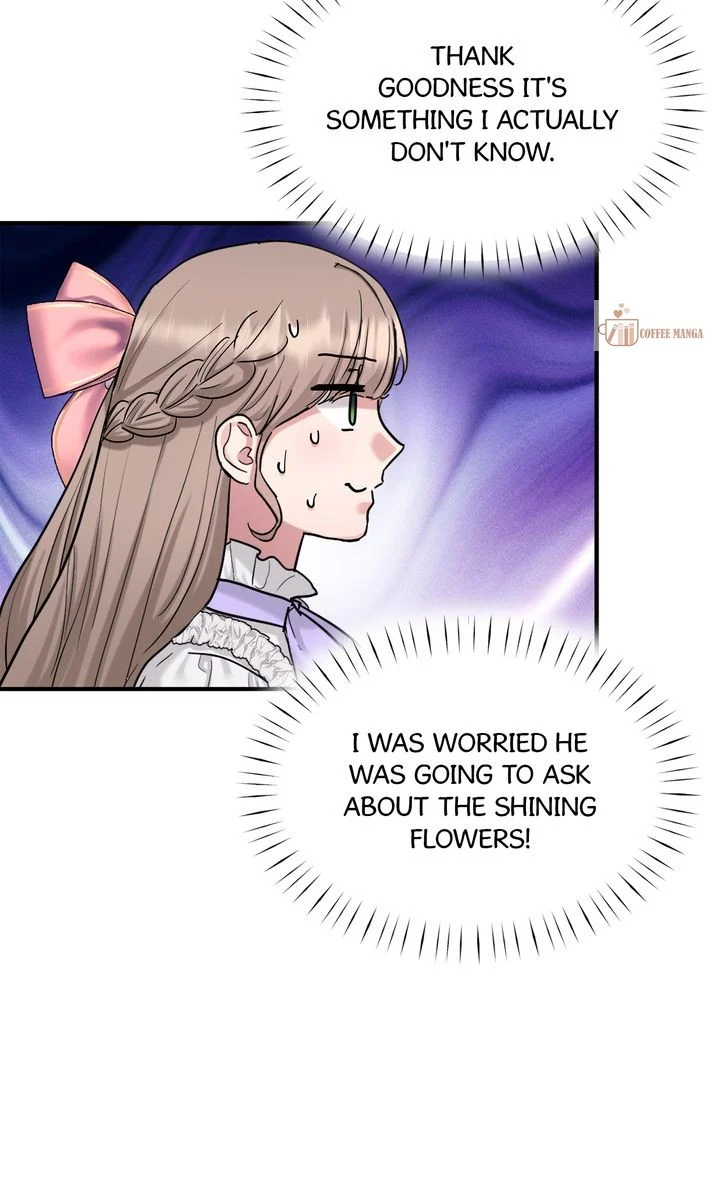 Two Heirs Chapter 80 page 12