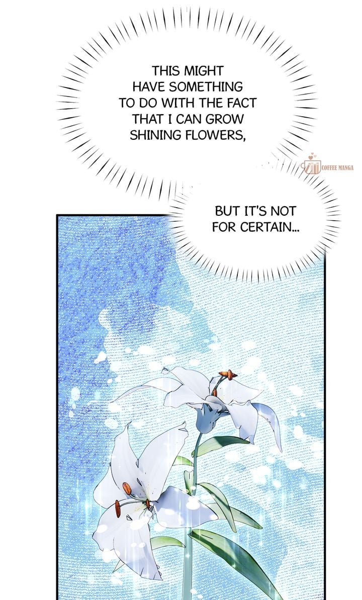 Two Heirs Chapter 80 page 13
