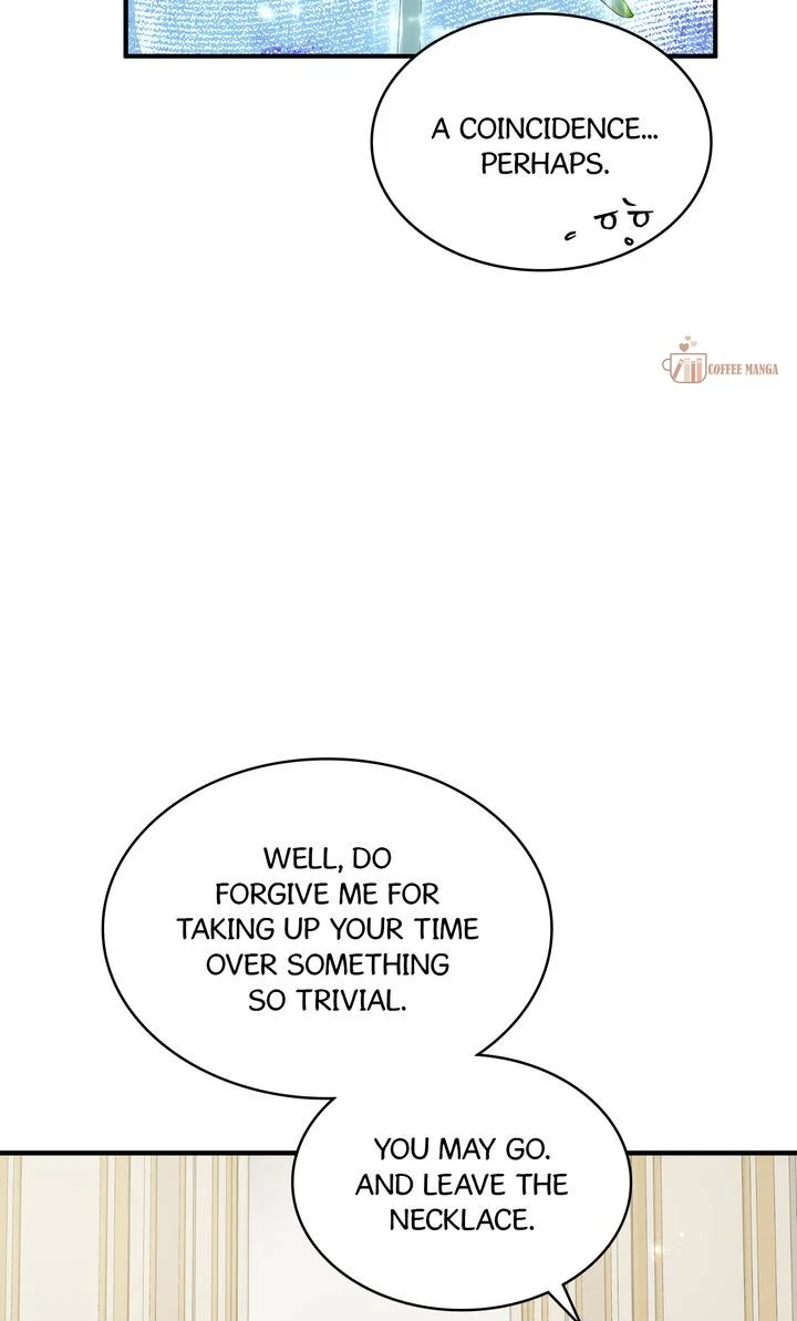Two Heirs Chapter 80 page 14