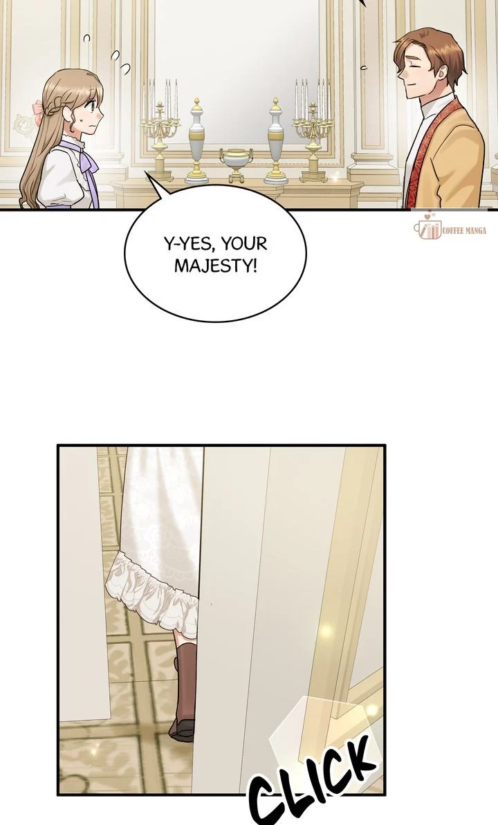Two Heirs Chapter 80 page 15
